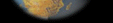 t15.gif (2119 bytes)