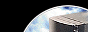 t2.gif (6133 bytes)