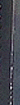t4.gif (2690 bytes)