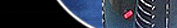 t5.gif (3861 bytes)