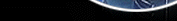 t6.gif (2229 bytes)