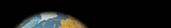 t7.gif (2007 bytes)
