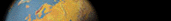 t8.gif (2895 bytes)