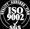 iso-01.gif (3049 bytes)