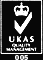 iso-02.gif (1695 bytes)