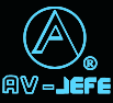 logo.gif (2908 bytes)
