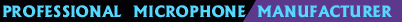 t3.gif (2378 bytes)