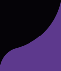 t5.gif (3157 bytes)