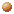 strt017.gif (104 bytes)