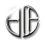 t1.gif (25844 bytes)