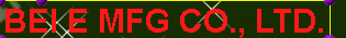 dd2.gif (15869 bytes)