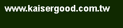 dd3.gif (46372 bytes)