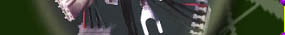 dto4.jpg (4604 bytes)