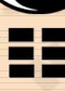 t11.jpg (7855 Ӧ줸)