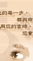 t6.jpg (12697 Ӧ줸)