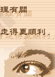 t7.jpg (12328 Ӧ줸)