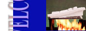 pro4-1.jpg (7529 bytes)