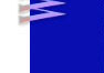 pro4-2.jpg (3269 bytes)
