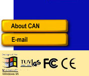 pro4-3.jpg (13396 bytes)