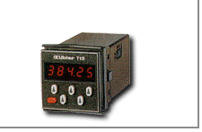 ddd.gif (46732 bytes)
