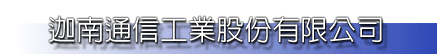 dt.gif (81140 bytes)