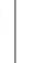 dto4.jpg (2471 bytes)