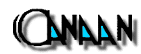 logo.gif (8183 bytes)