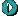 boss.gif (200 bytes)