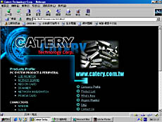 catery.jpg (20847 bytes)