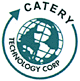 logo.gif (4285 bytes)