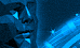 t1.gif (2628 bytes)