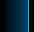 t10.gif (391 bytes)