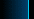 t11.gif (417 bytes)