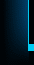 t12.gif (1054 bytes)