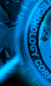 t4.gif (8432 bytes)