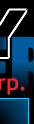 t7.gif (2181 bytes)