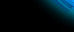 t8.gif (1350 bytes)