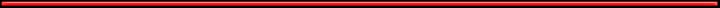 line.jpg (3490 bytes)