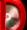 mo2.gif (10273 bytes)