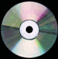 mo3.gif (51779 bytes)
