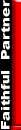 t1.jpg (4872 bytes)