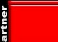 t6.jpg (4235 bytes)