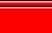 t7.jpg (2790 bytes)