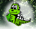 t5.gif (23637 bytes)