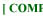 t7.jpg (4039 bytes)