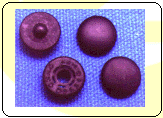 ddd.gif (28002 bytes)
