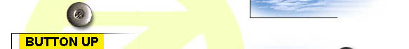 dto2.jpg (7967 bytes)