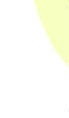 dto4.jpg (2357 bytes)