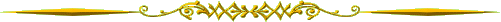 bar.gif (3343 bytes)