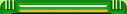 c1.gif (999 bytes)